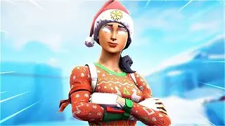 INSANE Fortnite RAGE Moments #3