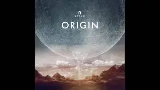 ARCHE - Entitas