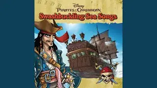Sailing for Adventure
