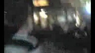 happy slapper