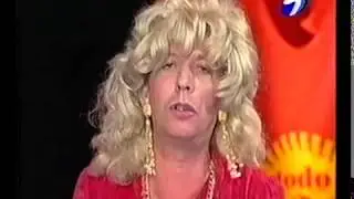 Todo x 2 pesos   Irma Jusid + Goris + Topu Gigio