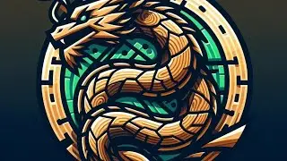 TOP MEME TOKEN 2024 IS WOOD DRAGON TOKEN || JOIN NOW || GO TO MOON🚀🚀