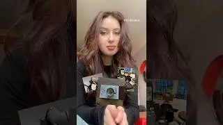 пару фишек,которые я украла из офиса в свою фрилансерскую жизнь