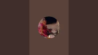 Lilavati Lilavati is live88 लाइव है