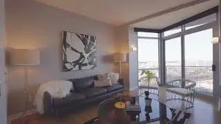 225 River St. #PH2, Hoboken NJ 07030