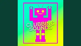 Voltage (Edit Mix)