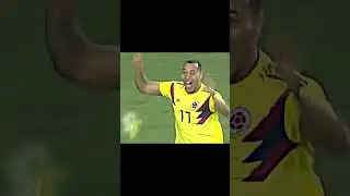 Felipe Pardo 🇨🇴🔥🔥🔥   #seleccioncolombia #dim #ligabetplay #toluca #ligamx #braga