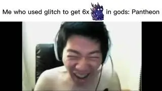 All new memes from Ultimate Pvz Fusion slander compilation with captions
