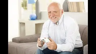 Observing sub-human behavior in RANKED RIVALS