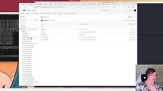 Game Engine Dev Vulkan/C++