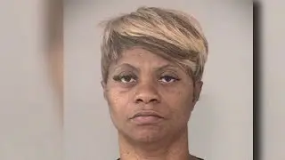 9 people found malnourished with injuries inside Fort Bend County group home