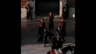 Sultan Murad Killer Attitude 😎 Sultan Murad Attitude Level 🔥 Kosem Sultan Whatsapp Status #shorts