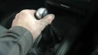 T418  Nissan Primera 2006, 1.8, бензин, МКПП