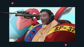 SUPER!!! - A Valorant Montage