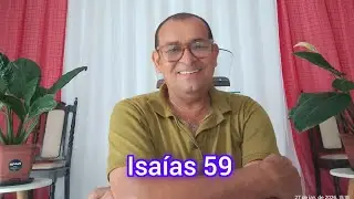 Isaías 59