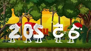 #AI2026 Happy New Year 2026 #Goodbye2025 🥳🎉🎉🥳 #Welcome2026 Wish You A HAPPY NEW YEAR 2026 #countdown