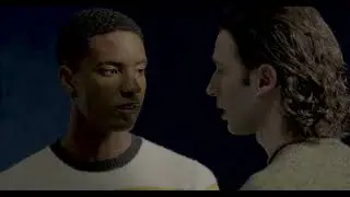DRUMOHR HUMAN CONNECTION