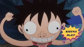 KIZUNA CLASH vs. Zorojuro Superboss 15🌟 QCK - Super Close to 1 Trillion! | ONE PIECE TREASURE CRUISE