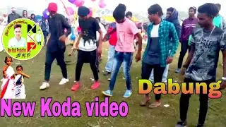New Koda video song // New Koda Durang