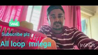 Pad Raja sx.spds.dtx.all songs loop 