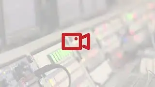 VIDAU Systems Intro