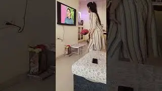 A day in Homemaker's life, Daily Routine, homemaking #home #simplelife #shorts #viral Heeriye