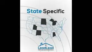 Quality Mortgage Leads | Close More Loans