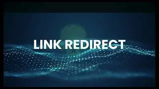 ANTI-BOT LINK REDIRECT MAKER TOOL | NEW UPDATED