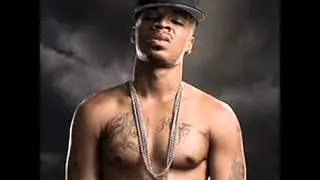 fuck the shit out you by plies