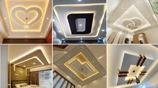 Top 150 false ceiling design for living room #falseceiling 