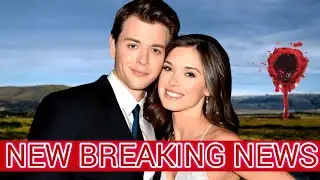 New Sad Update !! General Hospital Michael And Willow !! Heartbreaking Secret !! Shocking Moment.