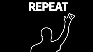 IMMERSIVE INTERACTIVE WORKOUT _MOVE WITH ME @Daniel.sfilms 