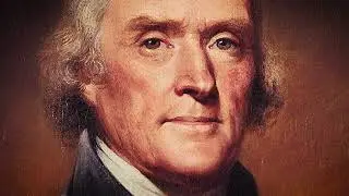 American Moments with Oliver North | Episode: The Declaration of Independence &mdash; America&rsquo;s Birth