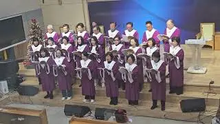 2026년 1월 4일