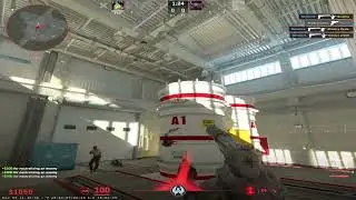 NEW EPIC F4TE VIDEO 😫