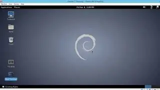 05   Python interpreter