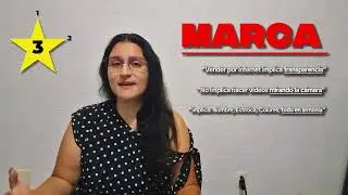 ¿Cómo captar clientes y llenar agenda si eres Contador? Método 2026
