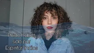 #storytime Esto Vi Cuando Por Poco 