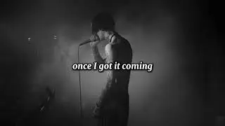 Lil peep - Star shopping (Lyrics)