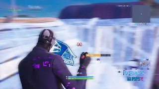 scary console player