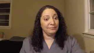 january 2019 facetory