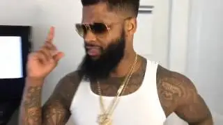 Mo City King @kingkeraun &bull; Instagram photos and videos