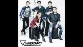 Queendom - Freeway