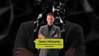 Mysteries and Illusions Show Highlights #magicshow #thingstodoinnashville