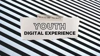 YOUTH SDE BREAKOUT: Church/Faith: Local Missions