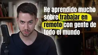 El Apple de WordPress: Los Secretos del &Eacute;xito de Thrive Themes con Tony Lewis