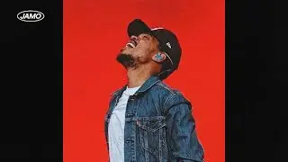 Chance The Rapper x J. Cole Type Beat 