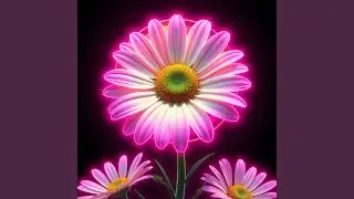Daisy Days