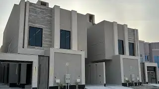 للبيع شقق تمليك الهفوف حي الهدا منطقة ب بمداخل خاصه لتواصل0568575365-0544335118-0540452440