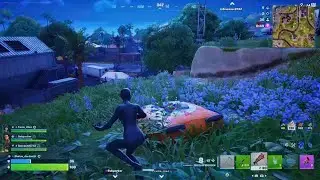 Fortnite_20251205175509